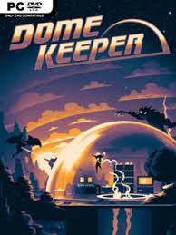 Dome Keeper APK APK